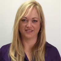 Jennifer Senft