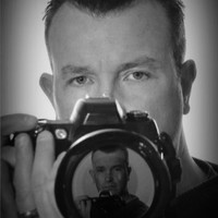 Chris Lord