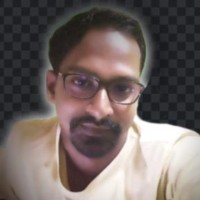 Bikash Sengupta