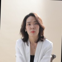 Phuong Nguyen