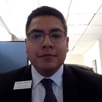 Omar García