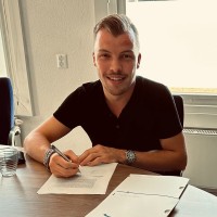 Vincent Scholten