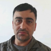 Alejandro Leguizamon