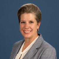 Gail Miller