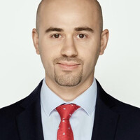 Rami Obeid