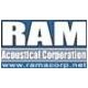 RAM Acoustical Corporation