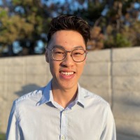 Richard Pho
