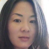曹钰昆