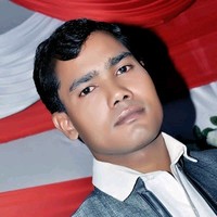 Ravi Prakash
