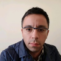 Mihai Draganescu