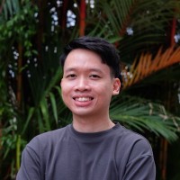 Fitri Ridzwan