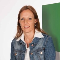 Karin Koller