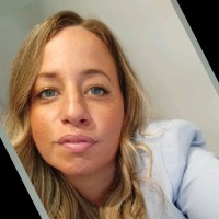 Kelly Alexopoulou