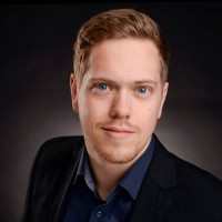 Henrik Zänker