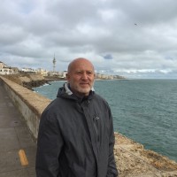 Michael Rothschild