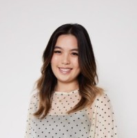 Sophia Tran