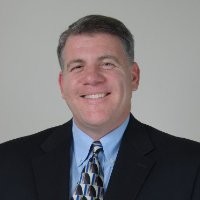 Rex Lasasso