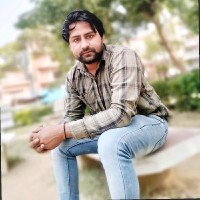 Umesh singh