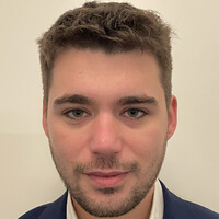 Leonardo Giaretta