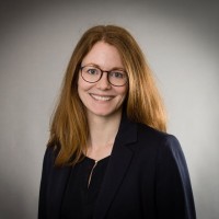 Eva Wurm
