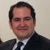 Evren Yardımcı