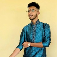 Mohit Debnath