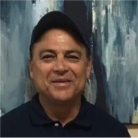 Carlos Alfonso Nava Acosta