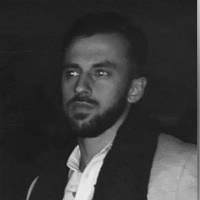 César De Pury