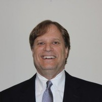 Ronald T. Hancock