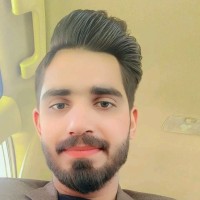Rehman Alleey✨✨