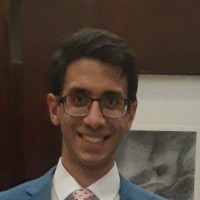 Eduardo Díaz Barone