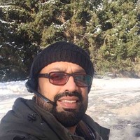 Premanandan Khc