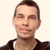 Fredrik Cardona