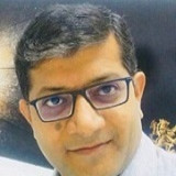 Mangesh Kapale