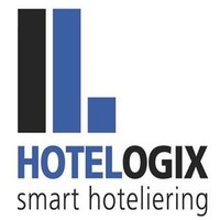 Victor Oliveira Hotelogix (Pms & Distribution System)