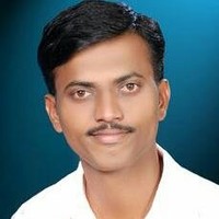 Rajesh Ingavale