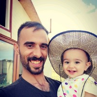 İlhan Ulusoy