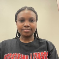 Tawakalt Okunola