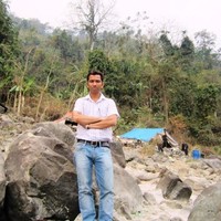Sanjay Sharma