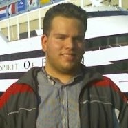 Frank Rappa