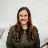 Samantha Watkins, Ccm