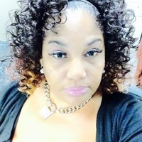 Antoinette Royster