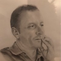 António Amaro Areias