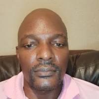 Sandile Mdletshe
