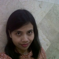 Ruri Setyaningsih