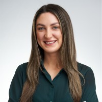 Abigail Lawson