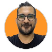 Gabriel Leonardo Medina