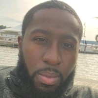 Dacian Thompson