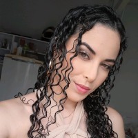 Karla Rocha