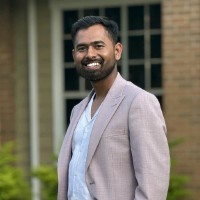 Chanakya Charan Tej Modem